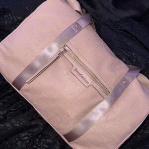 Bestsellers Juicy Couture duffle bag